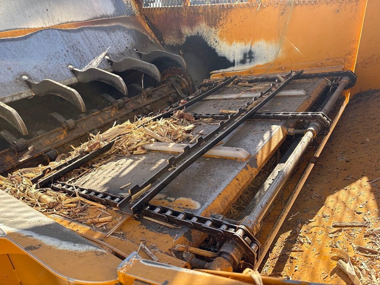 fair-mfg-7830-image-29