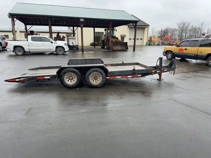 2005-cam-superline-18'-t/a-tilt-deck-trailer-image-6