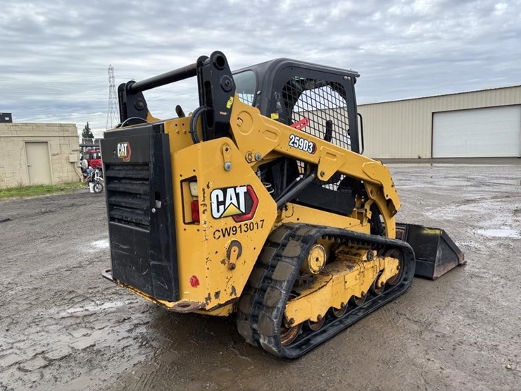 2021-caterpillar-259d3-image-3