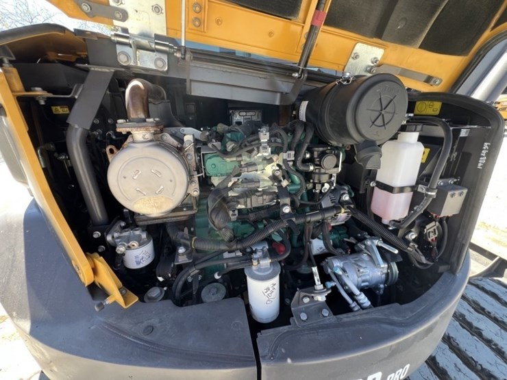 2024-volvo-ecr88d-image-35