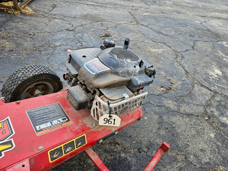 swisher-pst67522-image-14