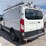 2017-ford-transit-image-7