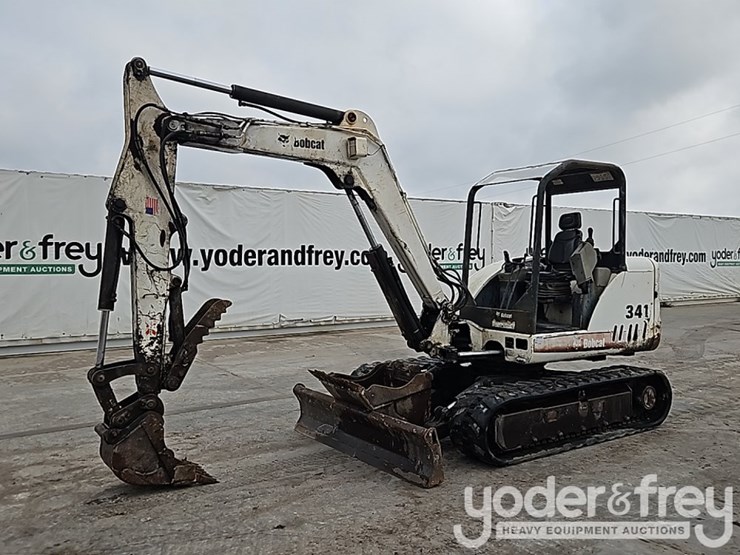 2005-bobcat-341-image-1