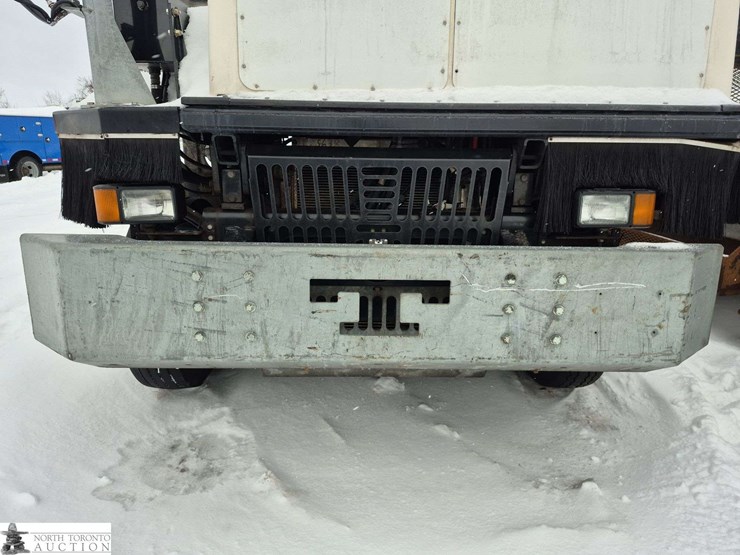 2018-tico-prospotter-image-16