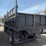 2005-international-durastar-4300-image-6