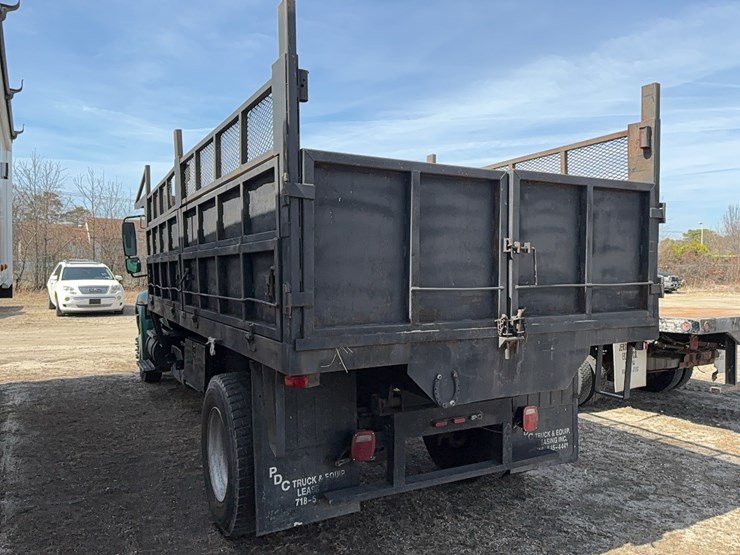 2005-international-durastar-4300-image-6