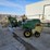 john-deere-327-image-6