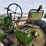john-deere-a-image-7