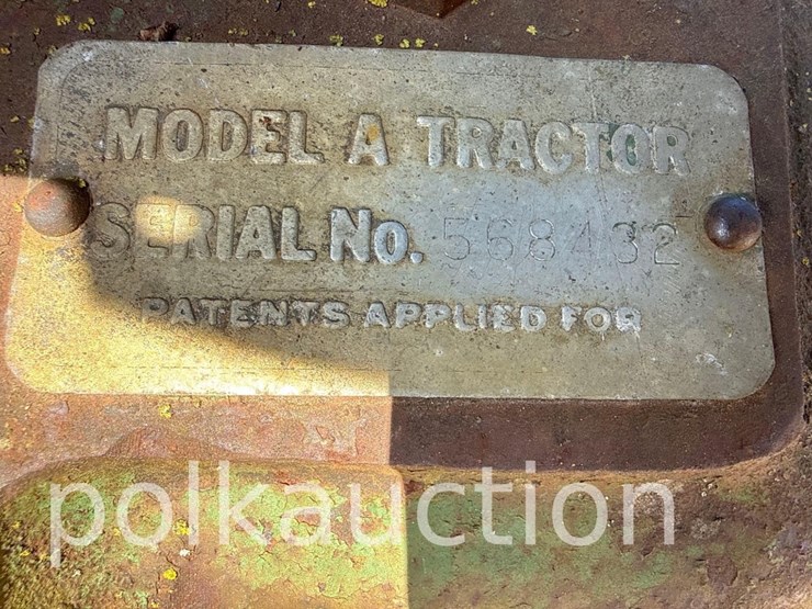 john-deere-a-image-4