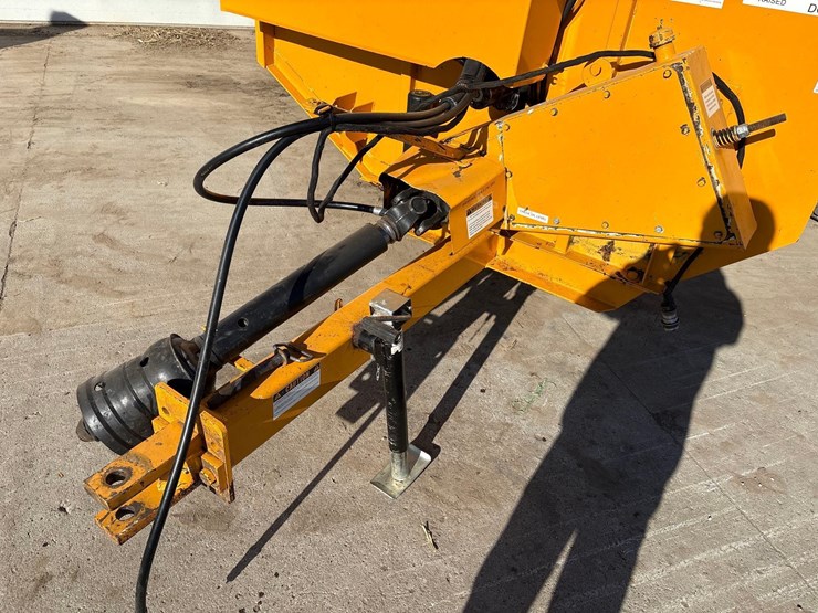 fair-mfg-7825-image-12