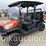 1801---kubota-diesel-rtv-x1140-(sn#-a5kd2gdblgg013447)-image-5