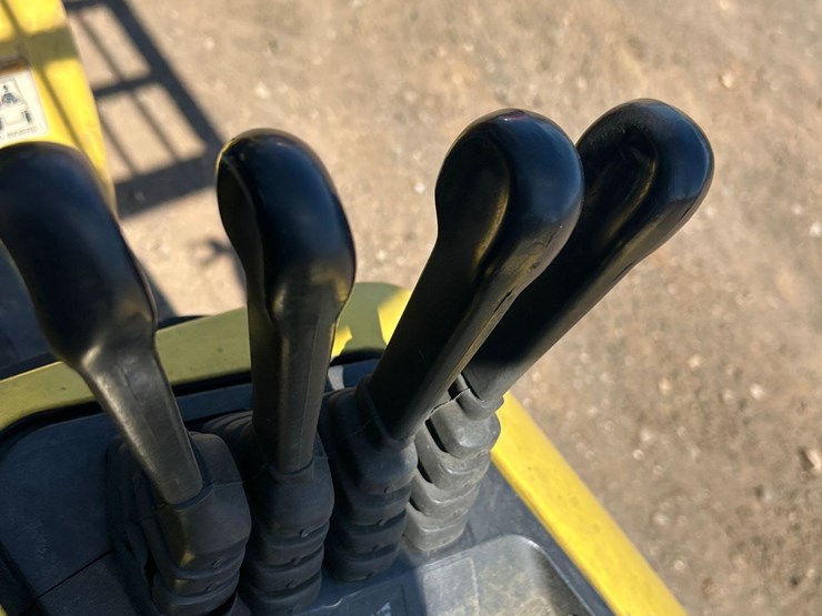 hyster-h65xm-image-11