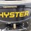 2012-hyster-h70ft-image-27