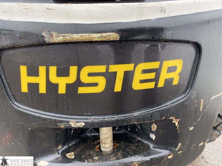 2012-hyster-h70ft-image-27
