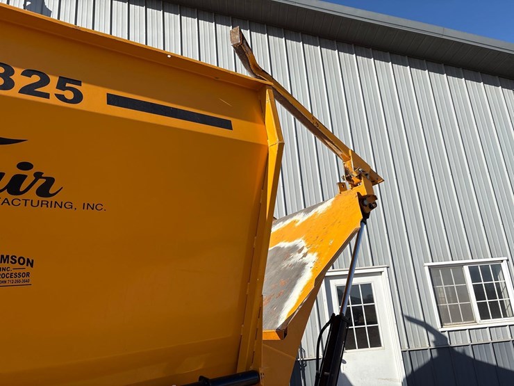 fair-mfg-7825-image-16