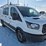 2018-ford-transit-image-7