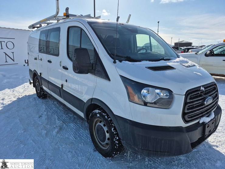 2018-ford-transit-image-7