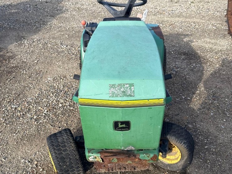 john-deere-l-image-2