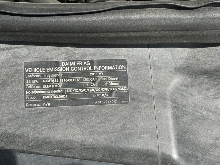 2011-utility-van-image-8