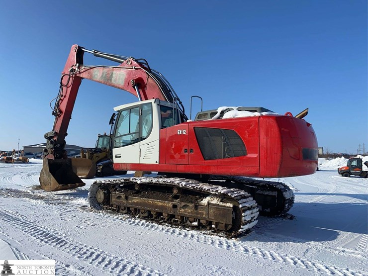 liebherr-r946-lc-image-4