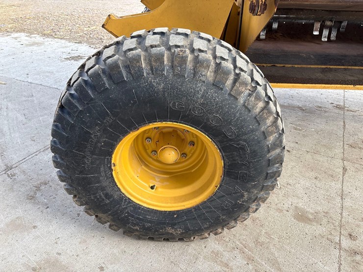 vermeer-bpx9000-image-21