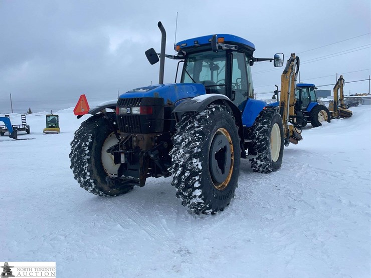 2013-new-holland-tv6070-image-5