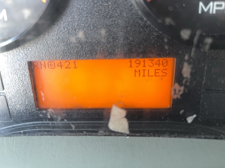 2016-international-durastar-4300-image-15