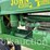 john-deere-b-image-11