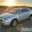 2017-chevrolet-equinox-image-1