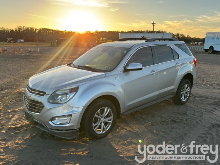 2017-chevrolet-equinox-image-1