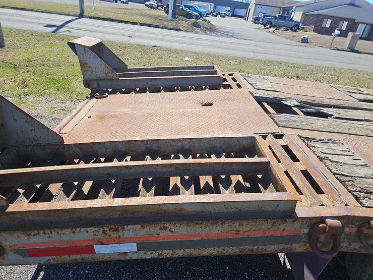 1993-interstate-t/a-utility-trailer-image-14