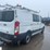 2018-ford-transit-image-5