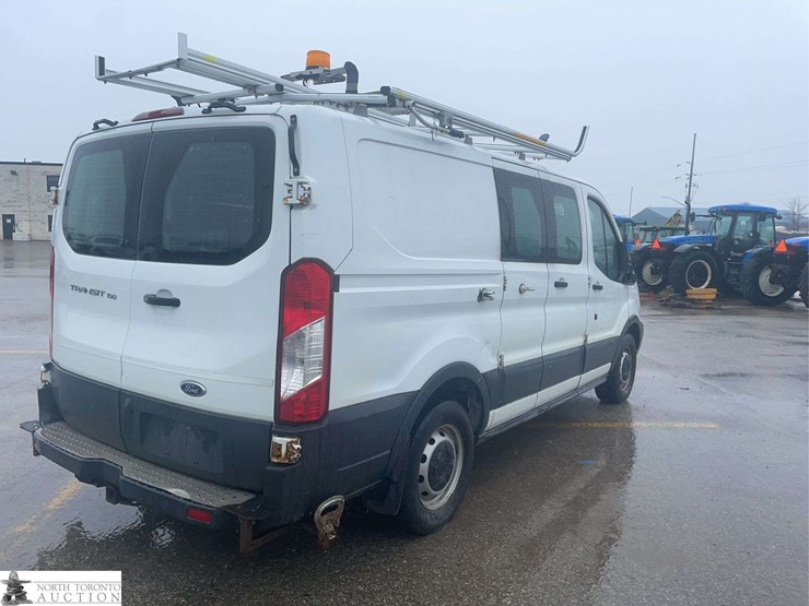 2018-ford-transit-image-5