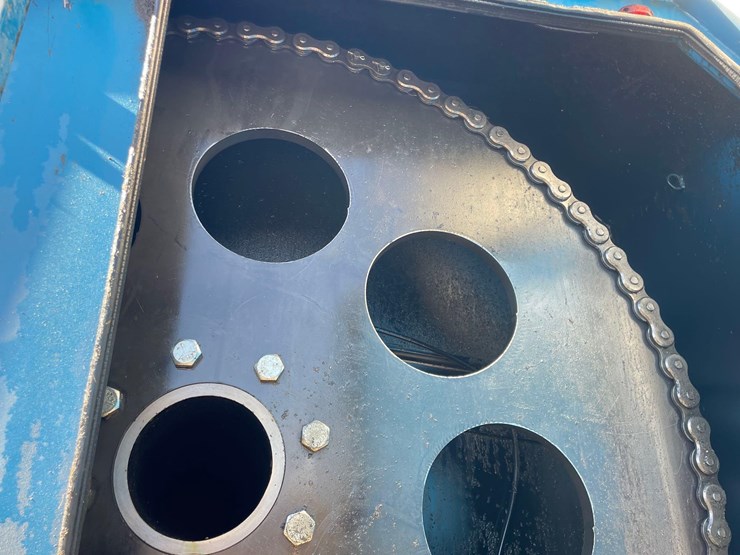 sac-turbo-max-6160-image-68