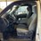 2015-ford-f250-image-22