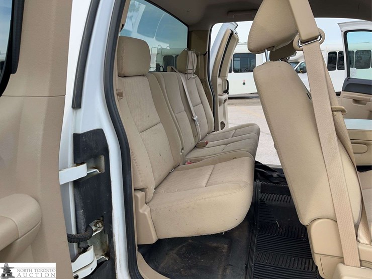 2011-gmc-sierra-1500-image-20