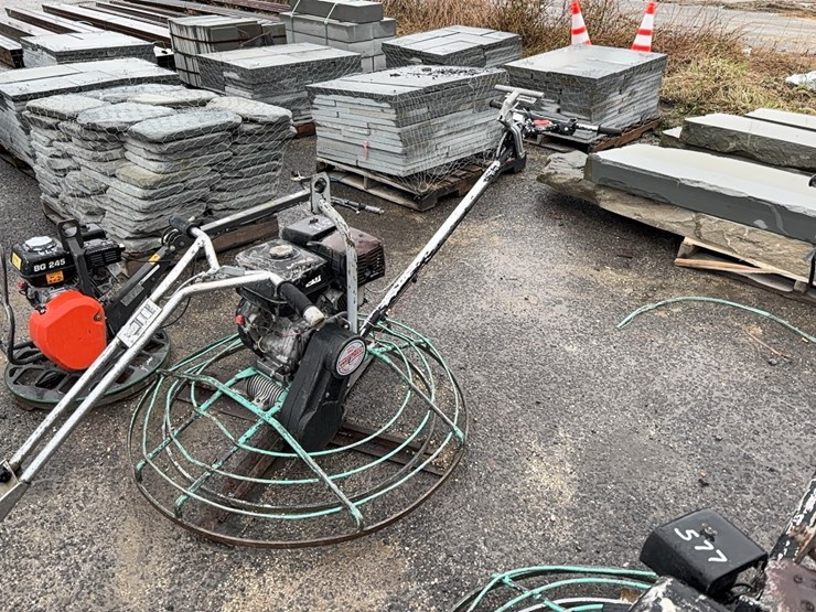 whiteman-46in.-power-trowel-support-equipment-image-1