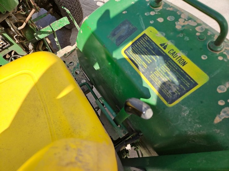 john-deere-750-image-16