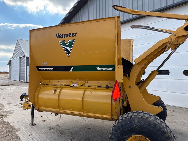 vermeer-bpx9000-image-36