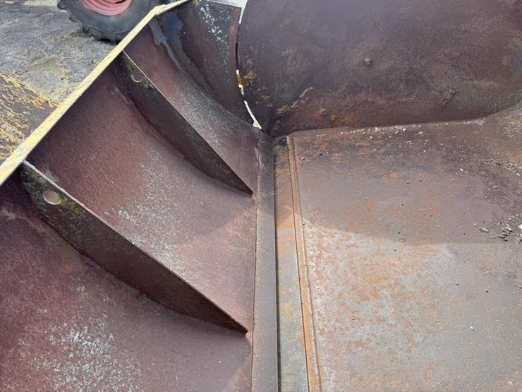 ashland-50-d-box-scrapper---off-site-image-8