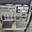 porter-and-cable-10-kw-generator-image-6