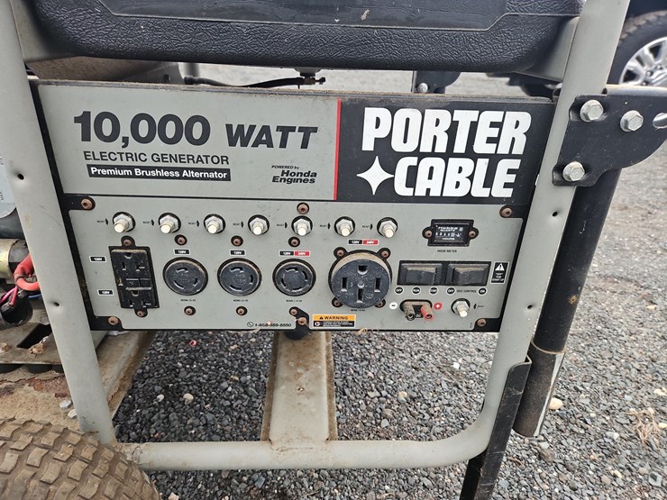 porter-and-cable-10-kw-generator-image-6