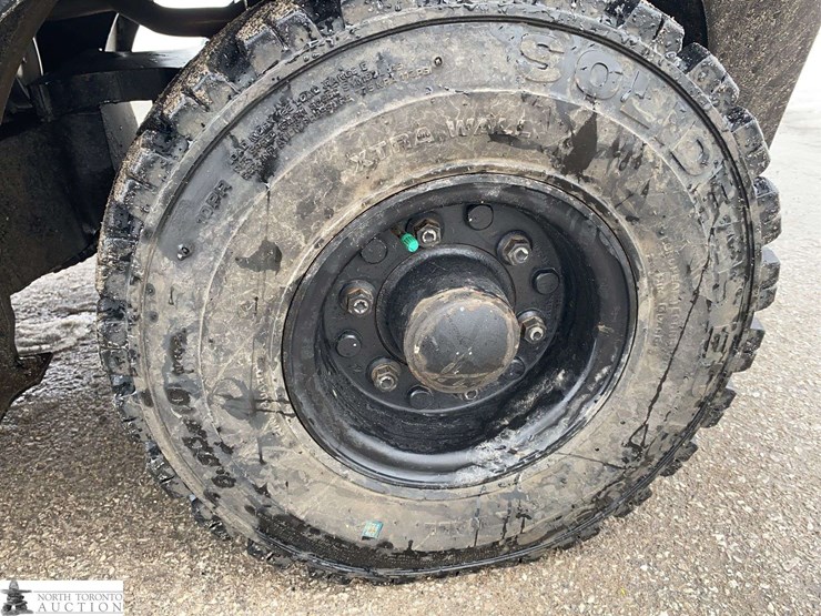 2012-hyster-h70ft-image-20