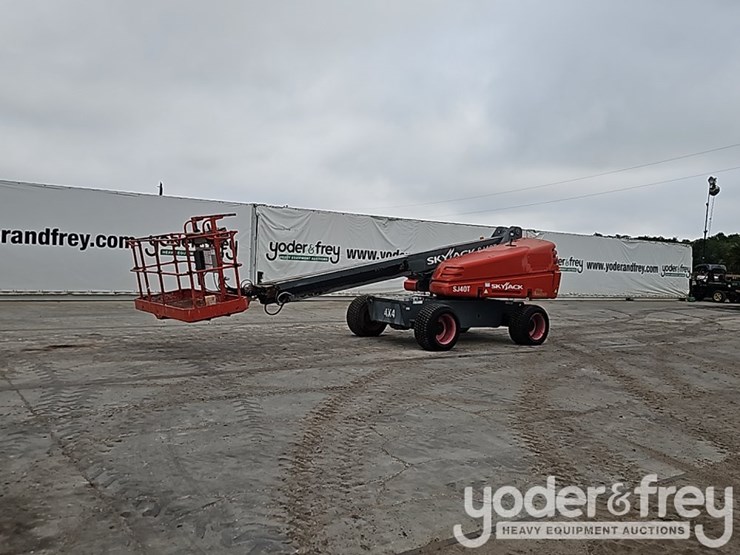 2016-skyjack-sj40t-image-2