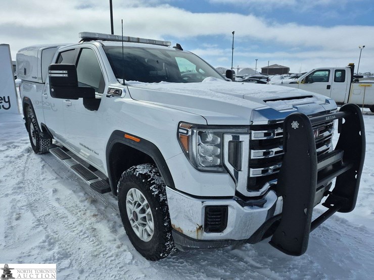 2020-gmc-sierra-2500hd-image-7