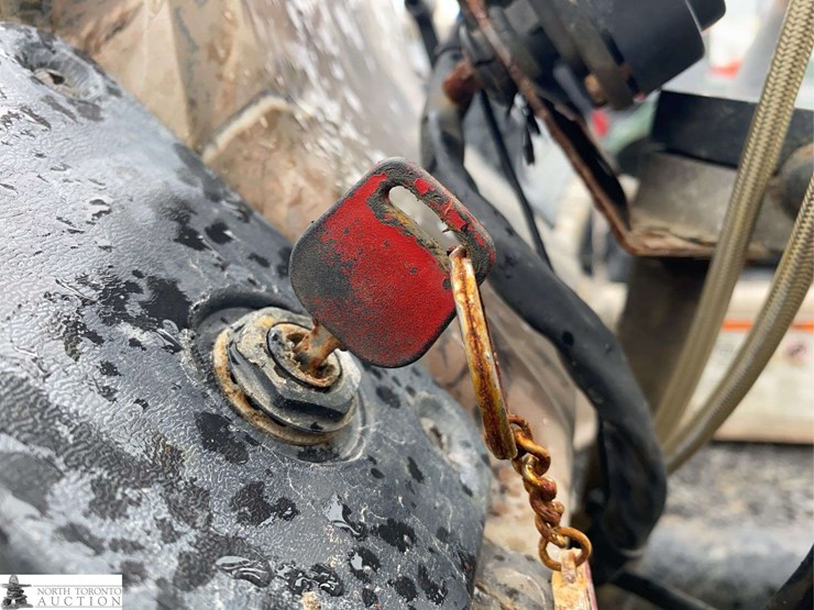 argo-750hdi-image-18