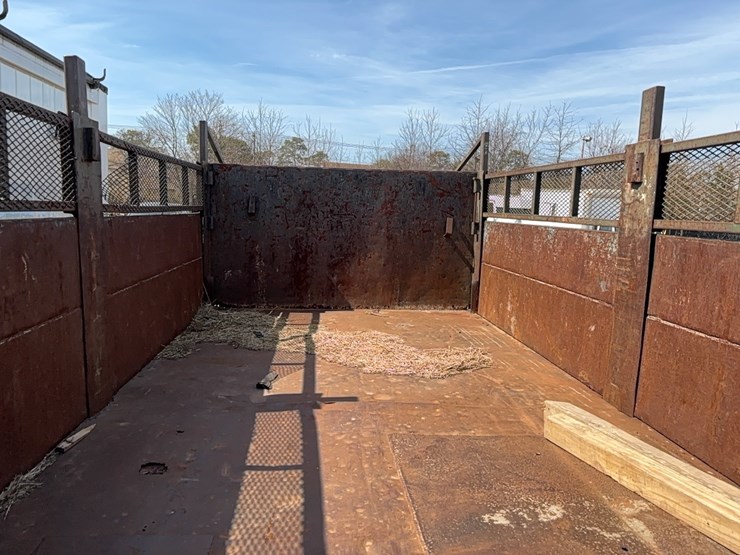 2005-international-durastar-4300-image-5