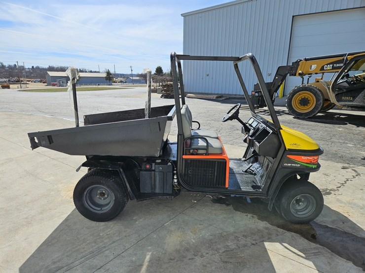 cushman-turf-truckster-image-6