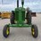 john-deere-730-image-2