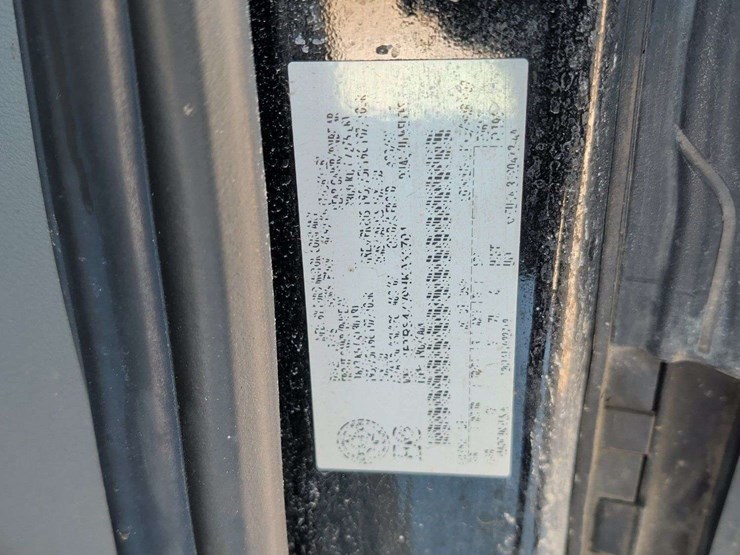 2017-ford-transit-image-16